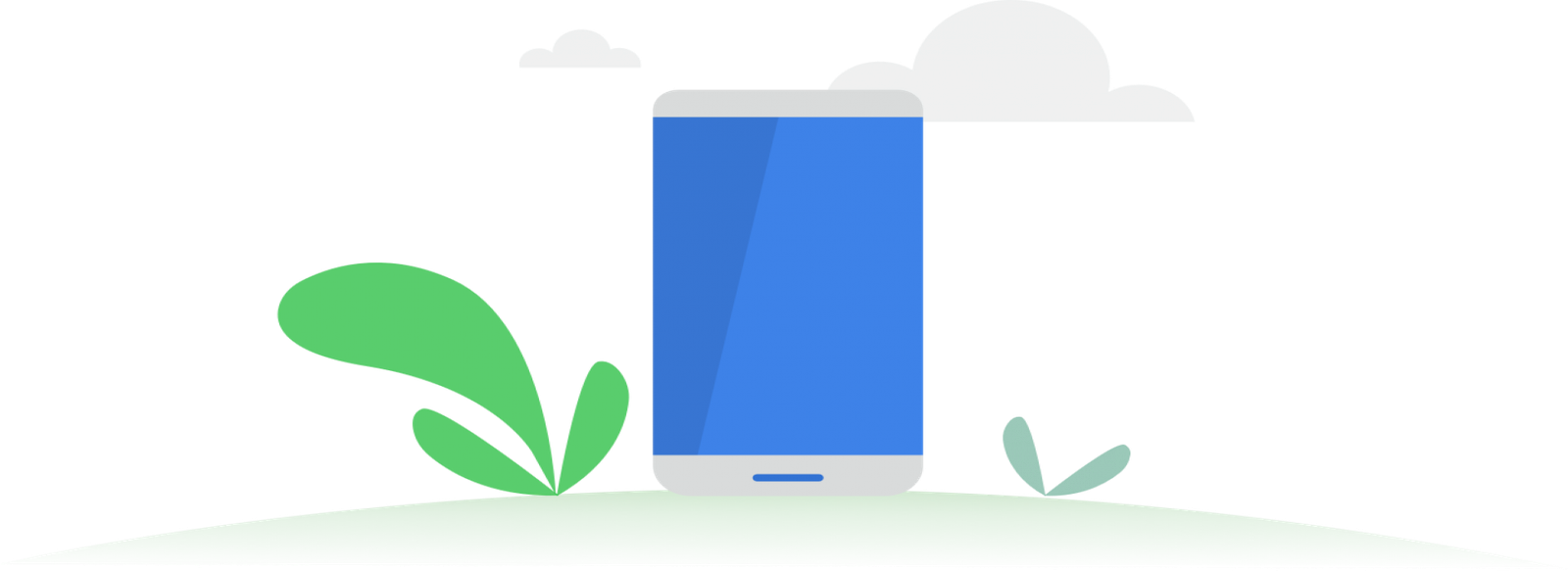 Slider / Banner Not Uploaded Yet....