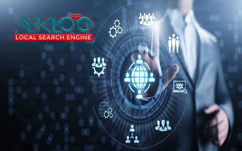 Market Your Business to New Users