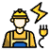 Electrician