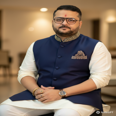 Pushyay by Acharya Rajeevv Ojha | Best Astrologer In India