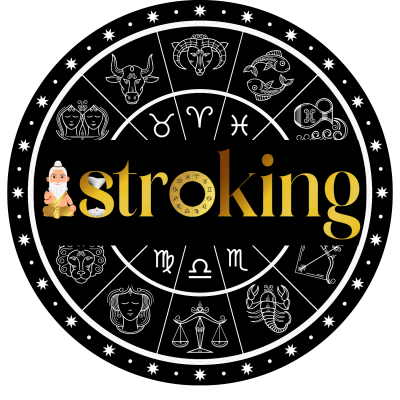Astroking