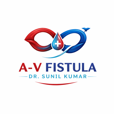 A-V Fistula