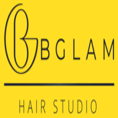Bglam