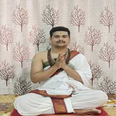 Kalsarp Dosh Nivaran Kendra Trimbakeshwar