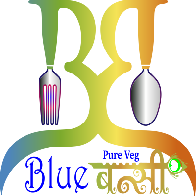 BlueBansi