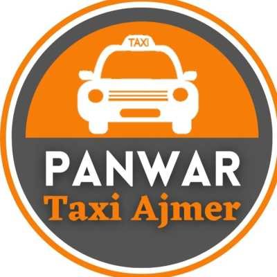 Panwar Taxi