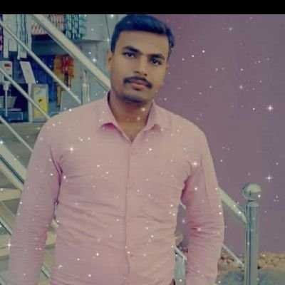 Sanshiya Management Services