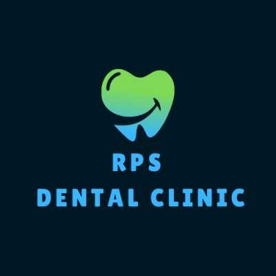 RPS Dental Clinic