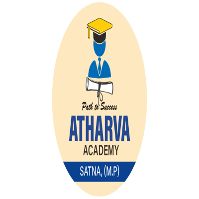 ATHARVA ACADEMY