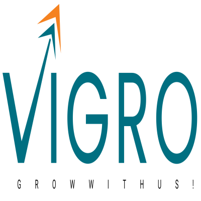 Vigro Technology