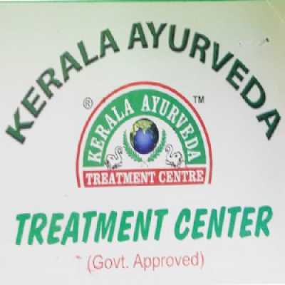 Kerala Ayurveda Treatment Centre Kanke
