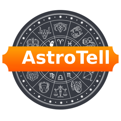 Astrotell