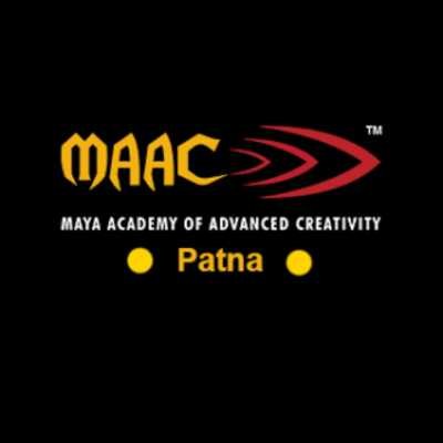 Maac