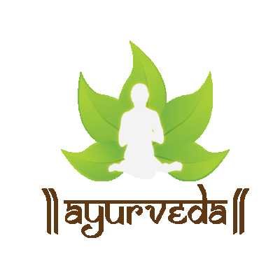 Aarogyam Ayurveda Dr V.K. Panday