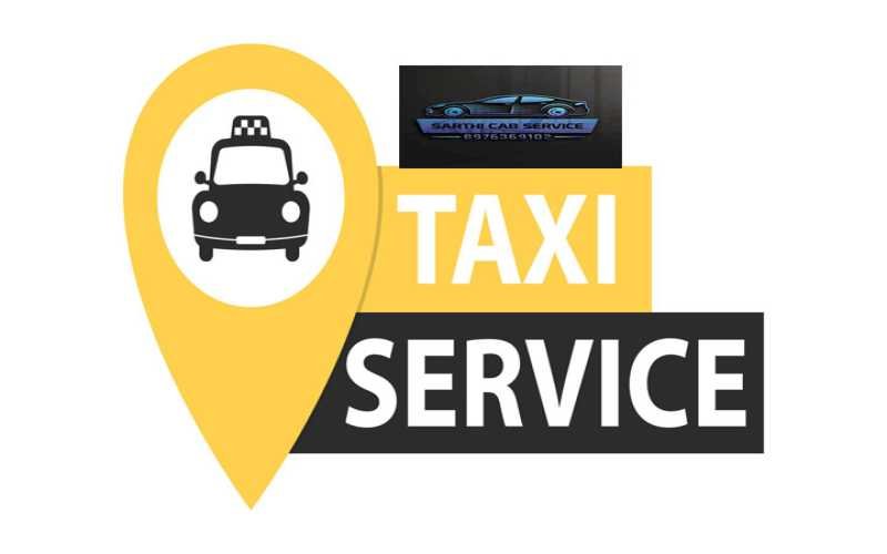 Safety and Reliability