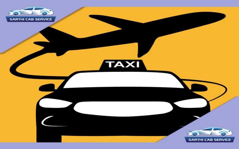 Finding Your Perfect Ride