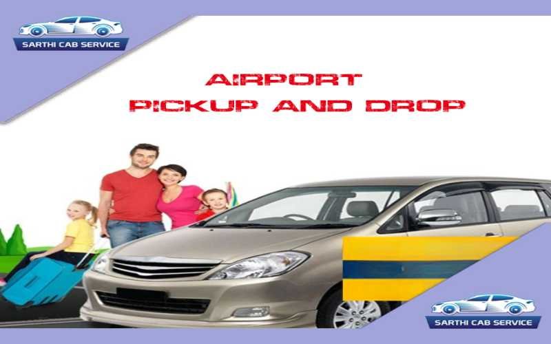 Finding the Perfect Ride: Affordable Taxi Service in Mumbai's Andheri East