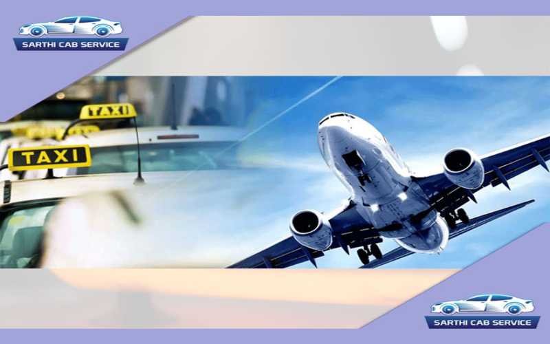 Are you looking for an affordable taxi service in Andheri East, Mumbai?