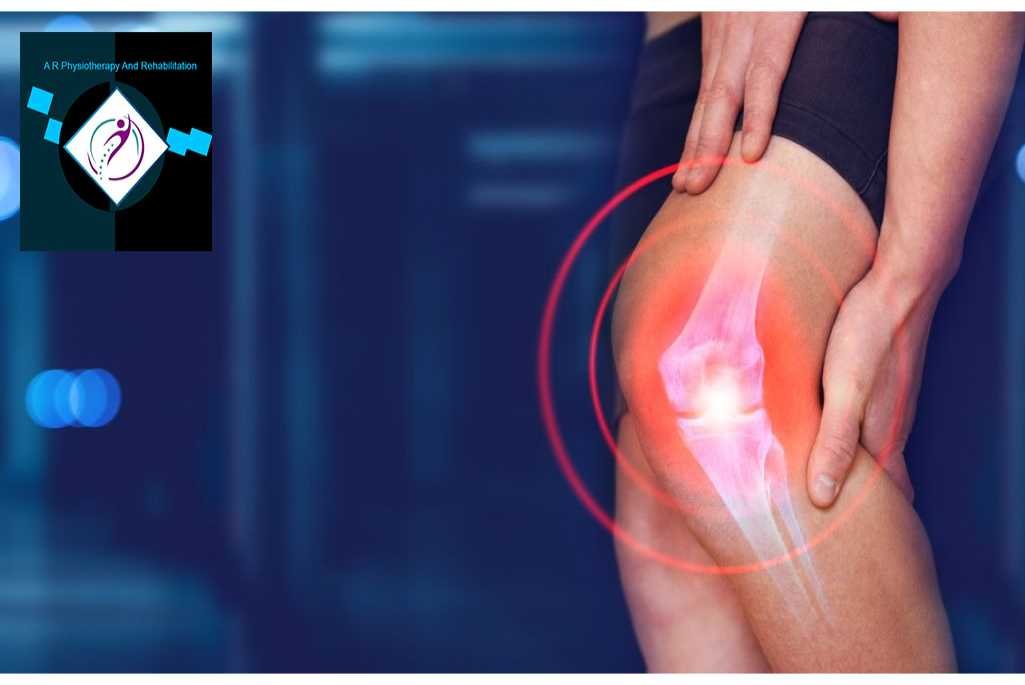 Osteoarthritis