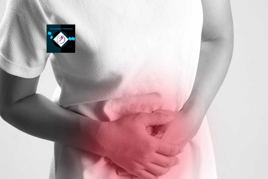 Post LSCS Obesity/Pain