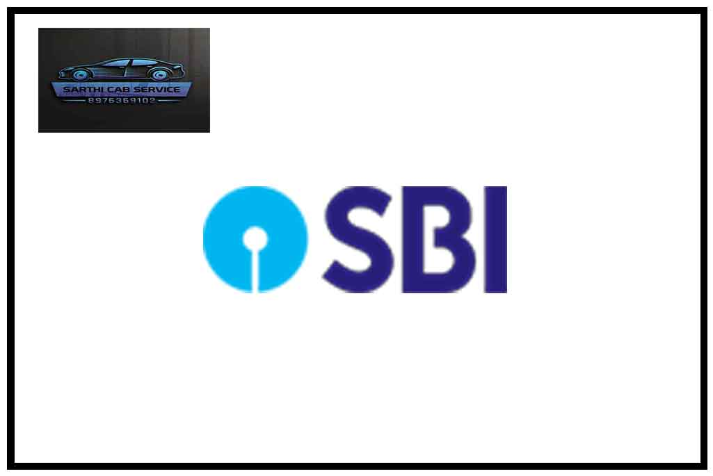 SBI