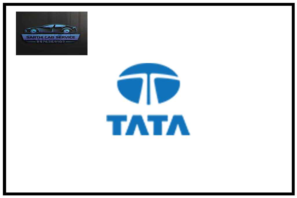 Tata Group