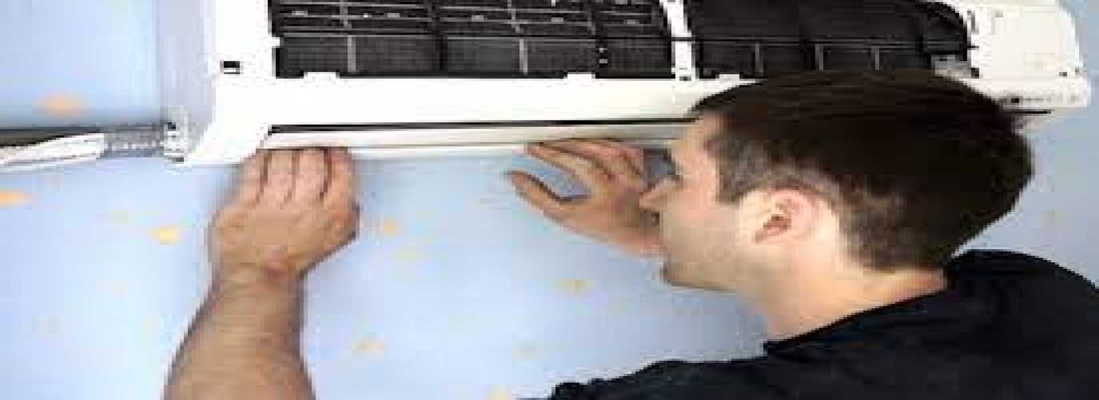 Ruchika Refrigeration