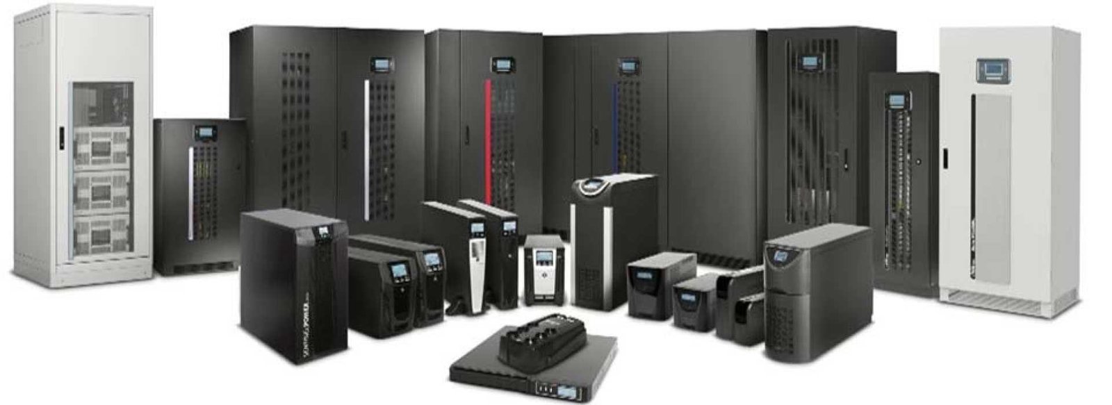 Ups Repair Doorstep Inverter Service Center