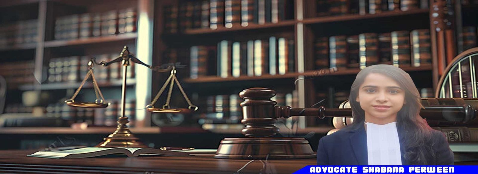 Contact Us : 9135496454