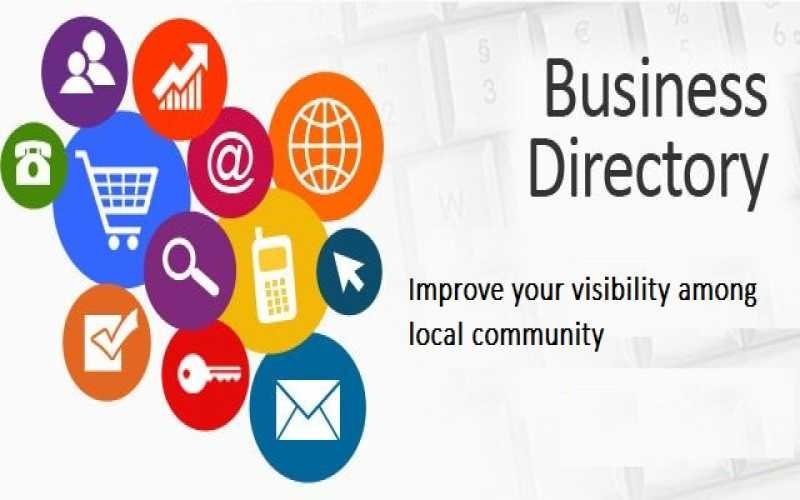 Why the Askloo is one of the best business directory