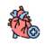 Cardiology Hospital