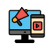 Digital Marketing Agency