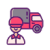 Packers And Movers