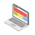 Laptop & Desktop Repair Shop