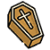 Coffin Shop