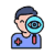 Eye Doctor
