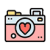 Wedding Photographer