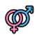 Unisex Salon