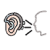 Speech and Hearing Clinic