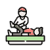 Physiotherapy