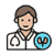 Nephrologist (Kidney Specialist) Doctor