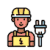 Electrical Contractors