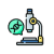 Pathology Lab