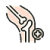 Orthopedics Doctor & Hospital