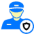 Security Service