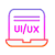Website Designers Company