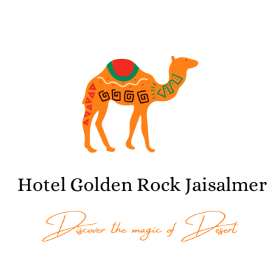 Hotel Golden rock Jaisalmer