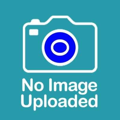 𝗔𝘀𝘁𝗿𝗼𝗹𝗼𝗴𝗲𝗿 𝗩𝗶𝘀𝗵𝗮𝗹 𝗠𝗮𝗵𝗮𝗿𝗮𝗷