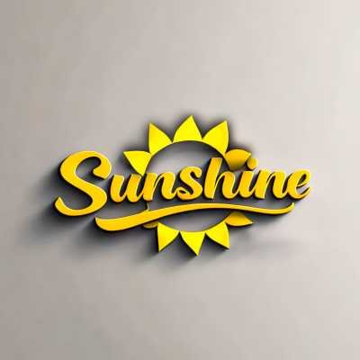 Sunshine Production
