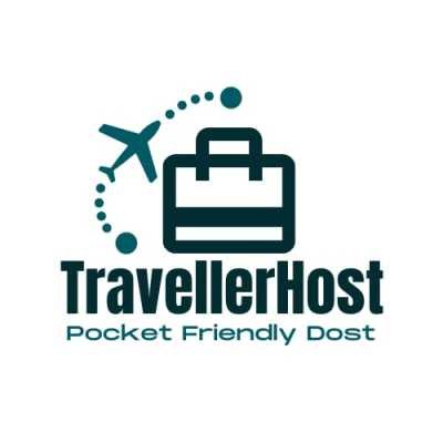 TRAVELLER HOST